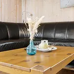 펜션 0022-romo-ringvejen-135 Bolilmark