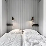 펜션 0022-romo-ringvejen-135