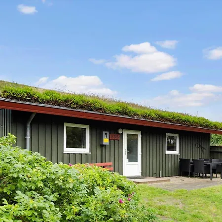 Feriehus 0022-romo-ringvejen-135