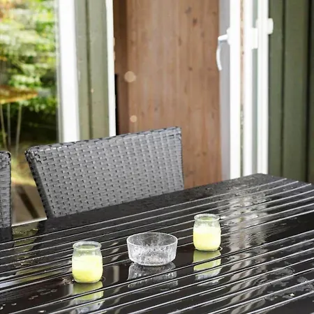 0022-romo-ringvejen-135 * Bolilmark