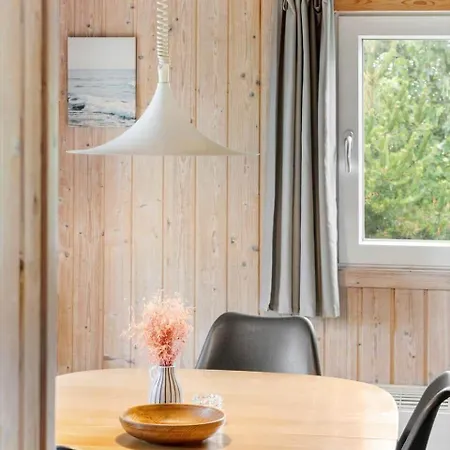 0022-romo-ringvejen-135 Bolilmark