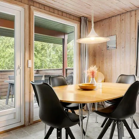 0022-romo-ringvejen-135 * Bolilmark