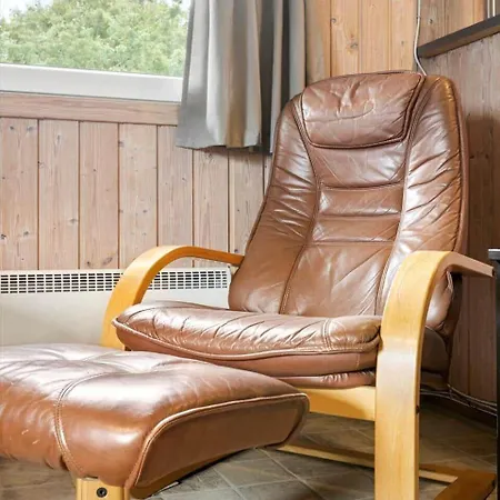 0022-romo-ringvejen-135