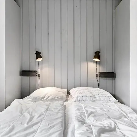 度假居 0022-romo-ringvejen-135 Bolilmark