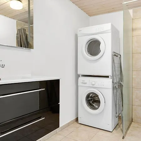 0022-romo-ringvejen-135 度假居 Bolilmark