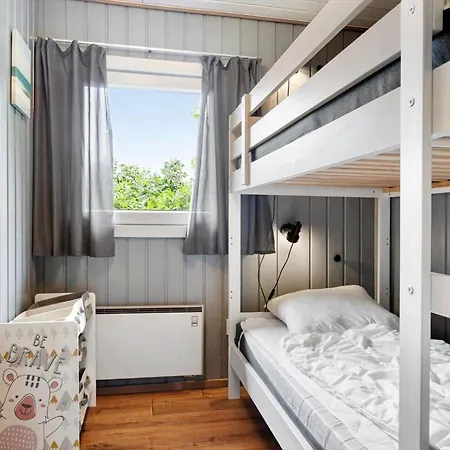 度假居 0022-romo-ringvejen-135 Bolilmark