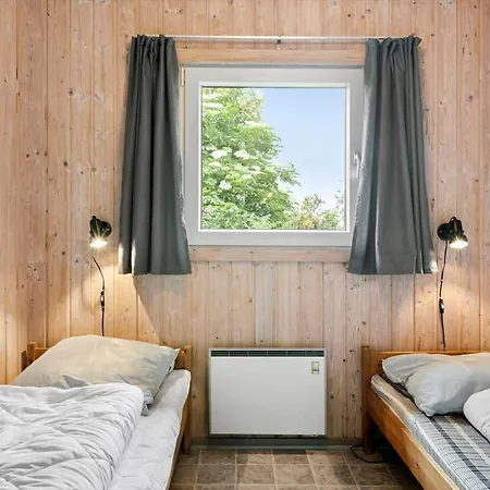 度假居 0022-romo-ringvejen-135