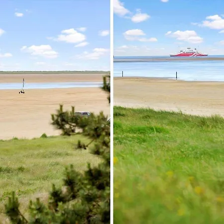 0022-romo-ringvejen-135 Bolilmark