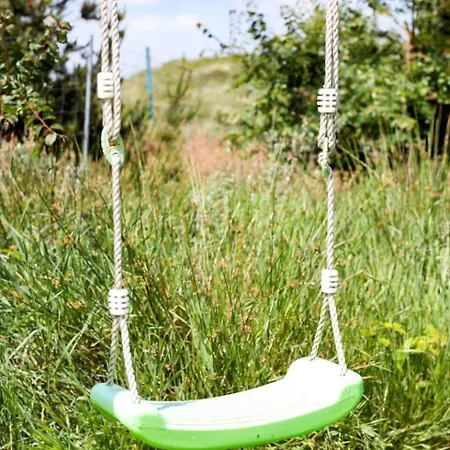 度假居 0022-romo-ringvejen-135 Bolilmark