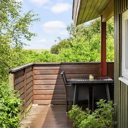 度假居 0022-romo-ringvejen-135