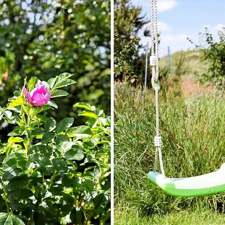 0022-romo-ringvejen-135 度假居 Bolilmark