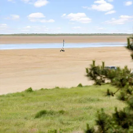 度假居 0022-romo-ringvejen-135 *