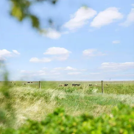 0022-romo-ringvejen-135