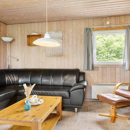 0022-romo-ringvejen-135 Feriehus Bolilmark
