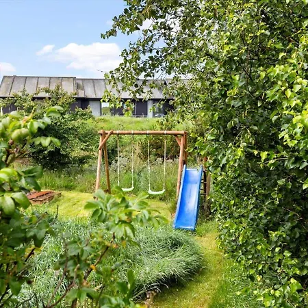 Feriehus 0022-romo-ringvejen-135 *