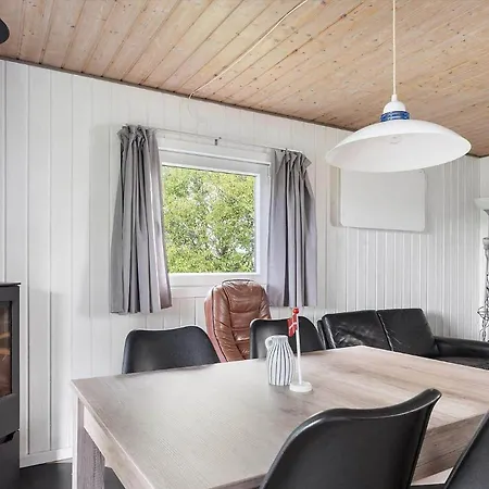0022-romo-ringvejen-135 Feriehus