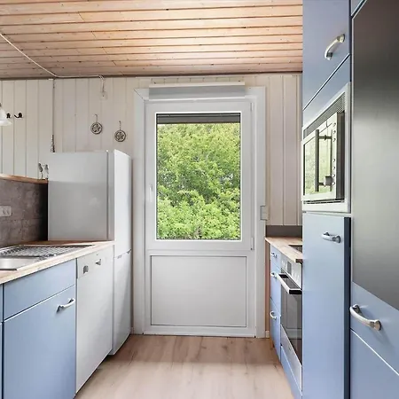 Feriehus 0022-romo-ringvejen-135 Bolilmark