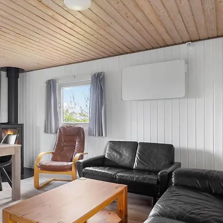 Feriehus 0022-romo-ringvejen-135