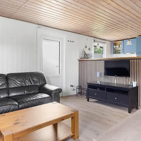 0022-romo-ringvejen-135 Feriehus