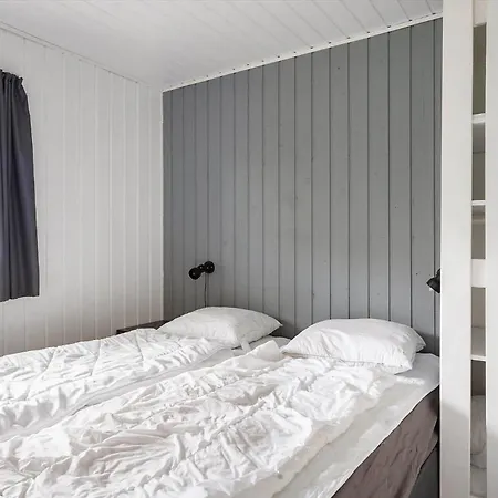 Feriehus 0022-romo-ringvejen-135