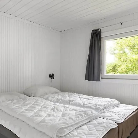 0022-romo-ringvejen-135 Feriehus *