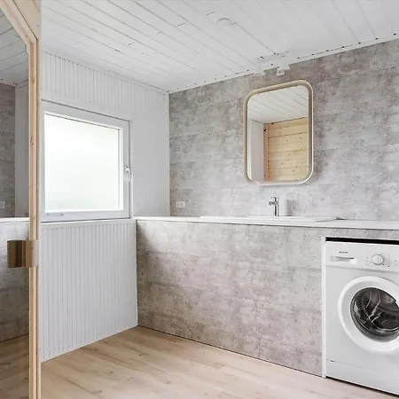 0022-romo-ringvejen-135 Feriehus