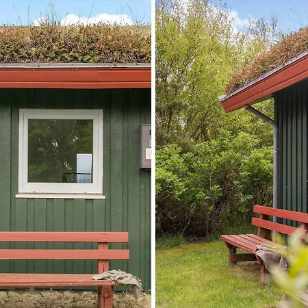 Feriehus 0022-romo-ringvejen-135 *
