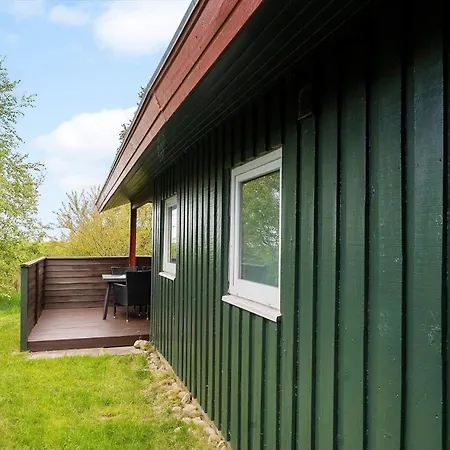 Feriehus 0022-romo-ringvejen-135 *