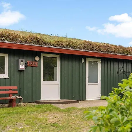 0022-romo-ringvejen-135 Feriehus Bolilmark